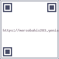 QR